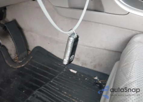 2009 Acura Tl 3.5 z USA, uszkodzony, nr VIN 19UUA86589A007853